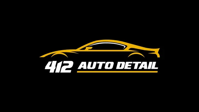 412 Auto Detail — photo from the business 10
