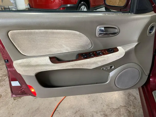 412 Auto Detail — photo from the business 8