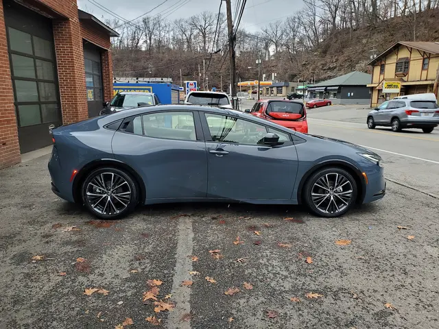 412 Auto Detail — customer photo 4
