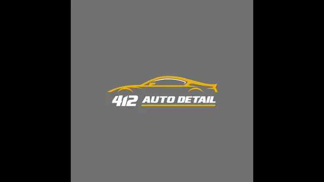 412 Auto Detail — photo from the business 11