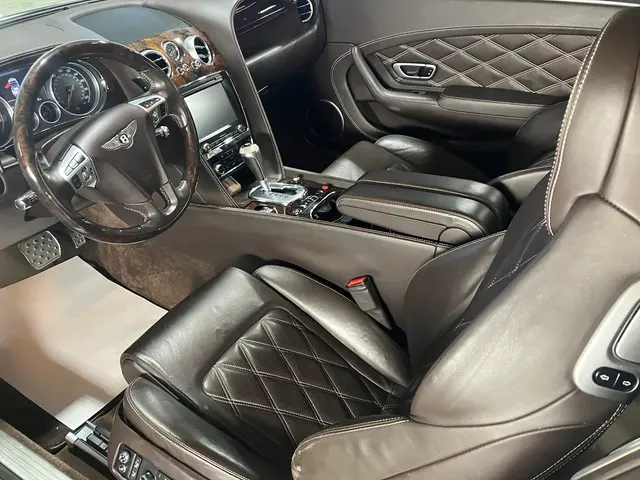 412 Auto Detail — customer photo 12
