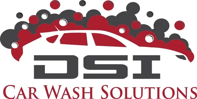 DSI Car Wash Solutions — photo from the business 6