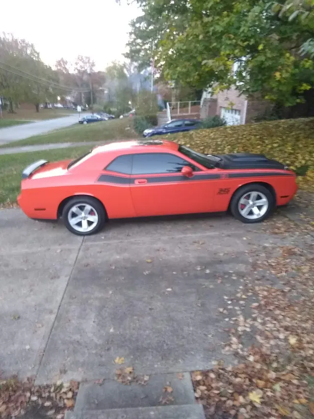 Car Cleen Systems — customer photo 1