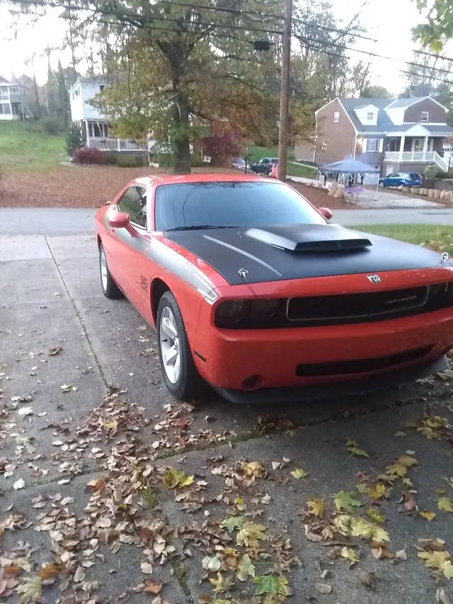 Car Cleen Systems — customer photo 3