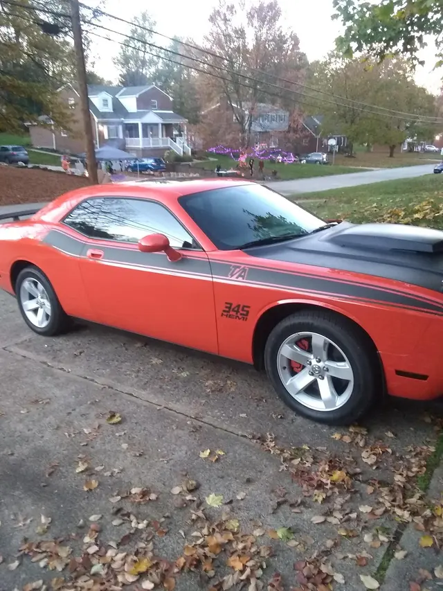 Car Cleen Systems — customer photo 4
