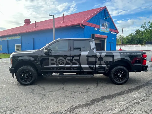 Mr. Magic Car Wash - Bethel Park — customer photo 8