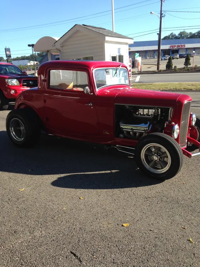 Mr. Magic Car Wash - Bethel Park — customer photo 9
