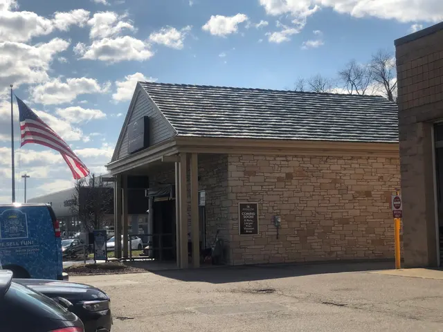 Shining Star Car Wash — customer photo 2