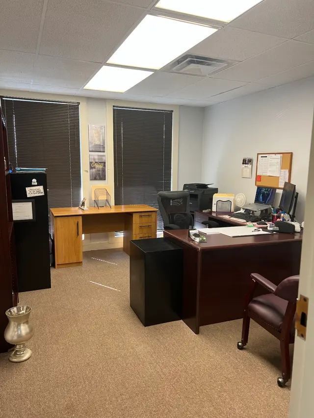 Total Tax & Accounting LLC — photo from the business 7
