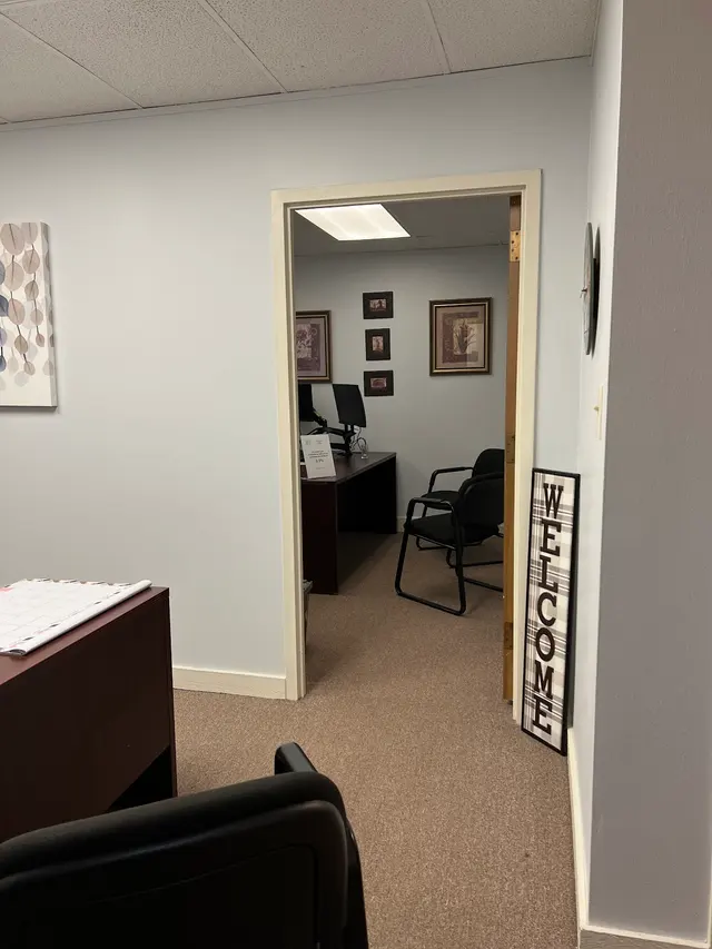 Total Tax & Accounting LLC — photo from the business 9