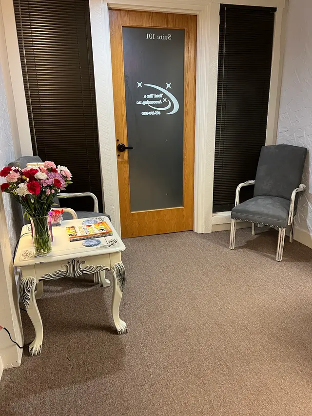 Total Tax & Accounting LLC — photo from the business 3