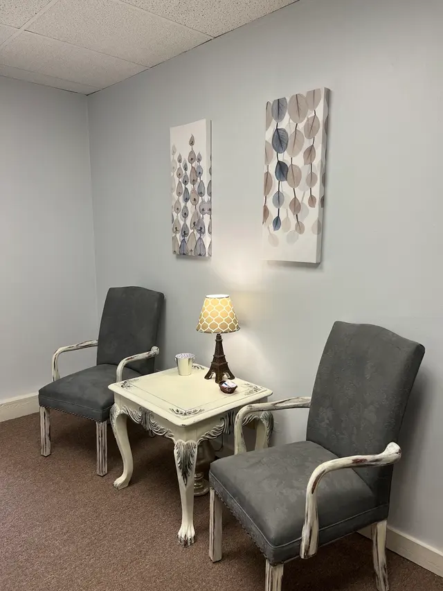 Total Tax & Accounting LLC — photo from the business 5
