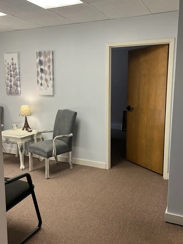 Total Tax & Accounting LLC — photo from the business 8