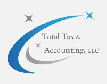 Total Tax & Accounting LLC — photo from the business 6