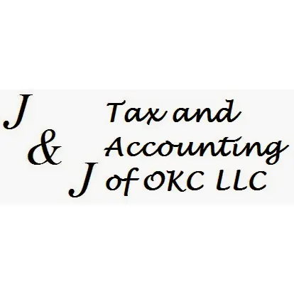 J & J Tax & Accounting of OKC INC — photo from the business 3