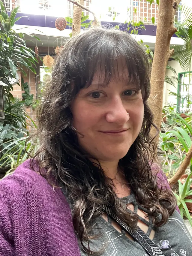 Customer photo from Jennifer's review