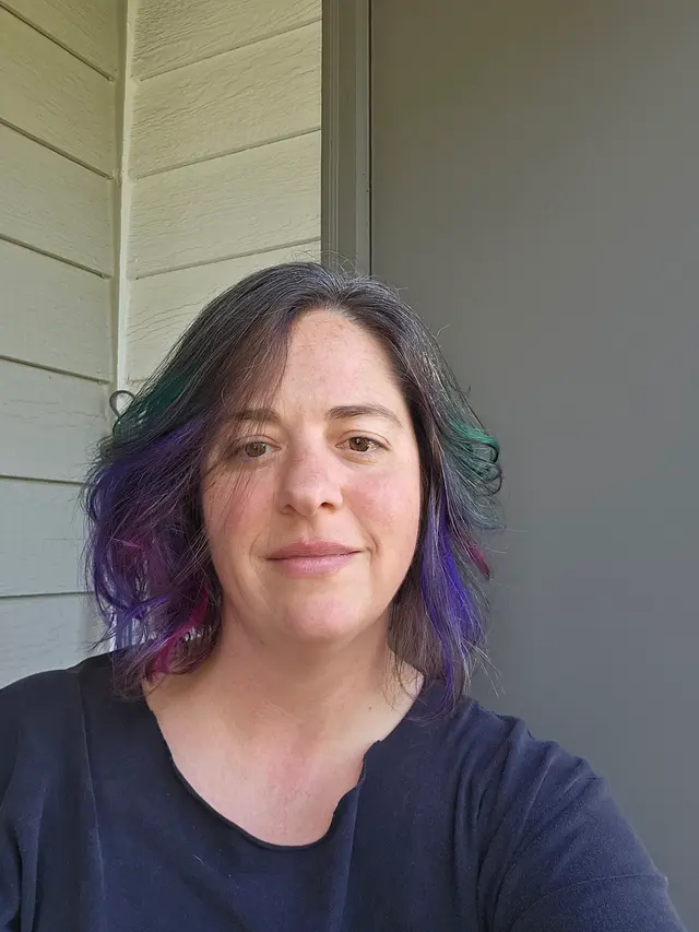 Customer photo from Charlotte's review