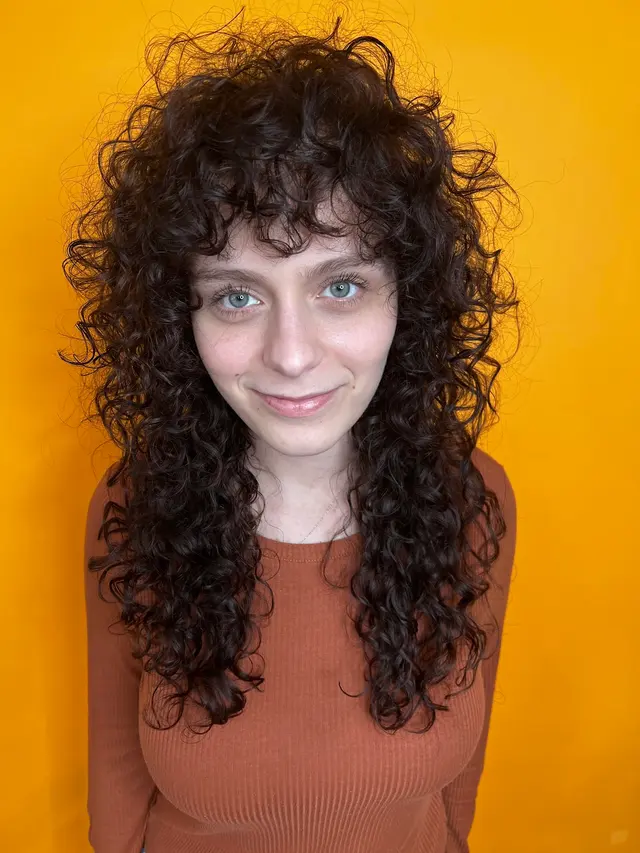 Kindred Hair Space — photo from the business 10