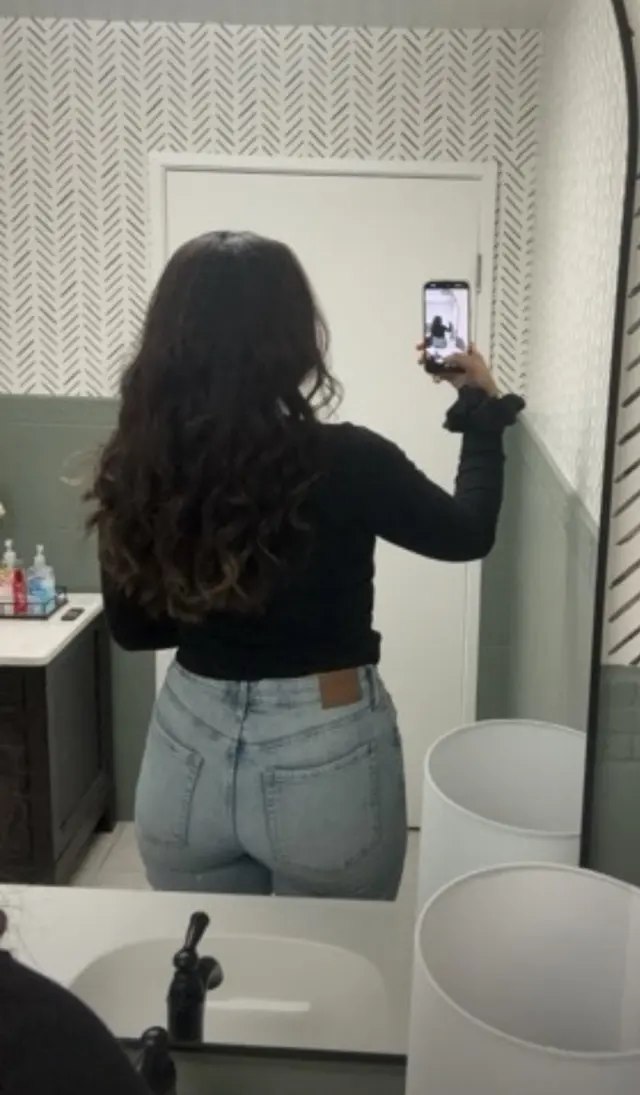 Customer photo from Meleane's review