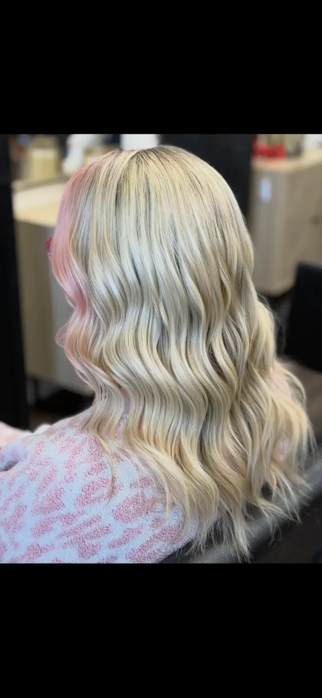 Customer photo from Monique's review