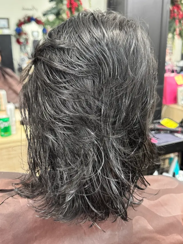 Customer photo from Suraj's review