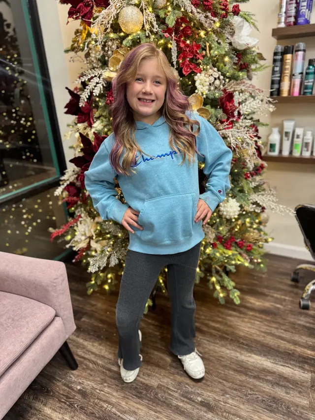 Customer photo from Brittany's review