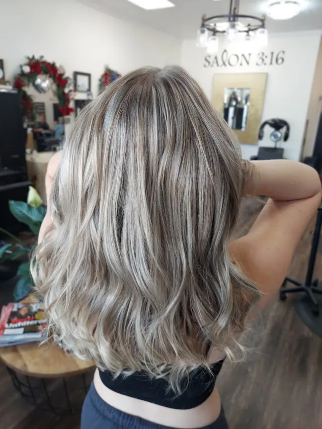 Customer photo from Rylind's review