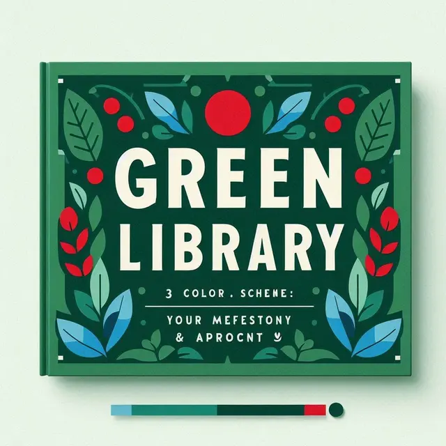 WEED DELIVERY & MY GREEN LIBRARY INC — photo from the business 6