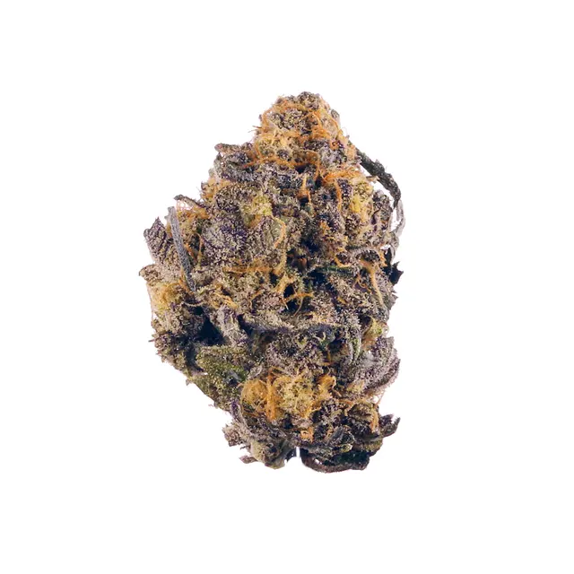 WEED DELIVERY & MY GREEN LIBRARY INC — photo from the business 7