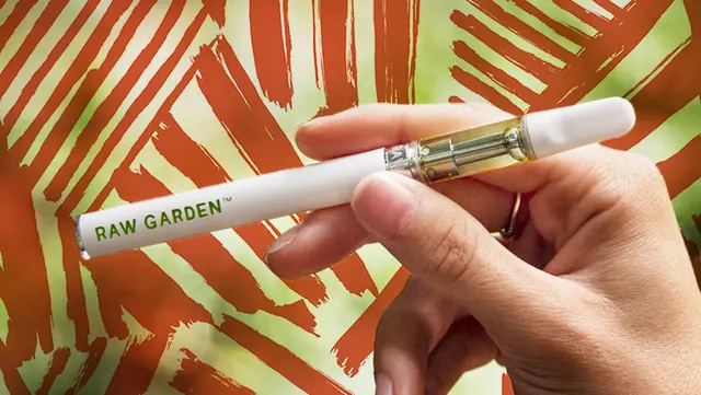 WEED DELIVERY & MY GREEN LIBRARY INC — photo from the business 11