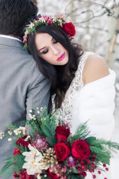 La Di Da Beauty — photo from the business 9