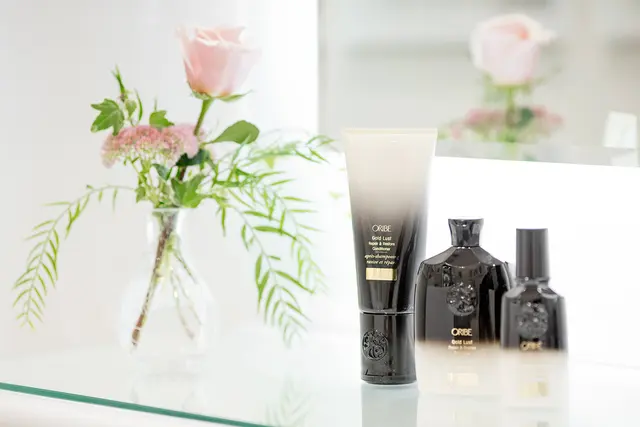 La Di Da Beauty — photo from the business 4