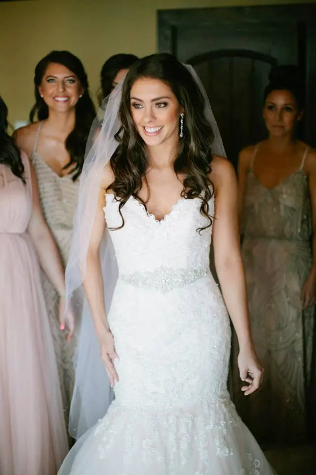 La Di Da Beauty — photo from the business 11