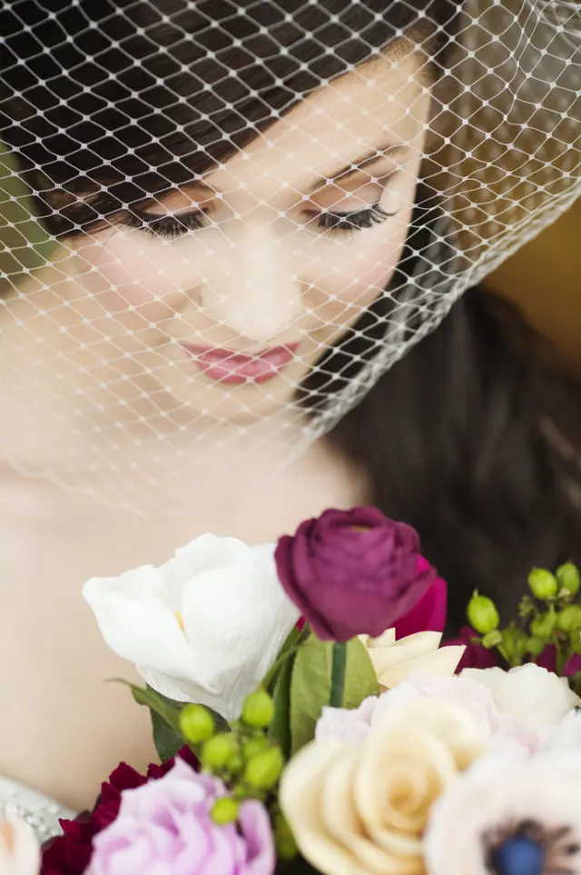 La Di Da Beauty — photo from the business 7