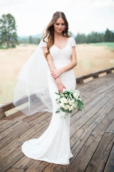 La Di Da Beauty — photo from the business 6