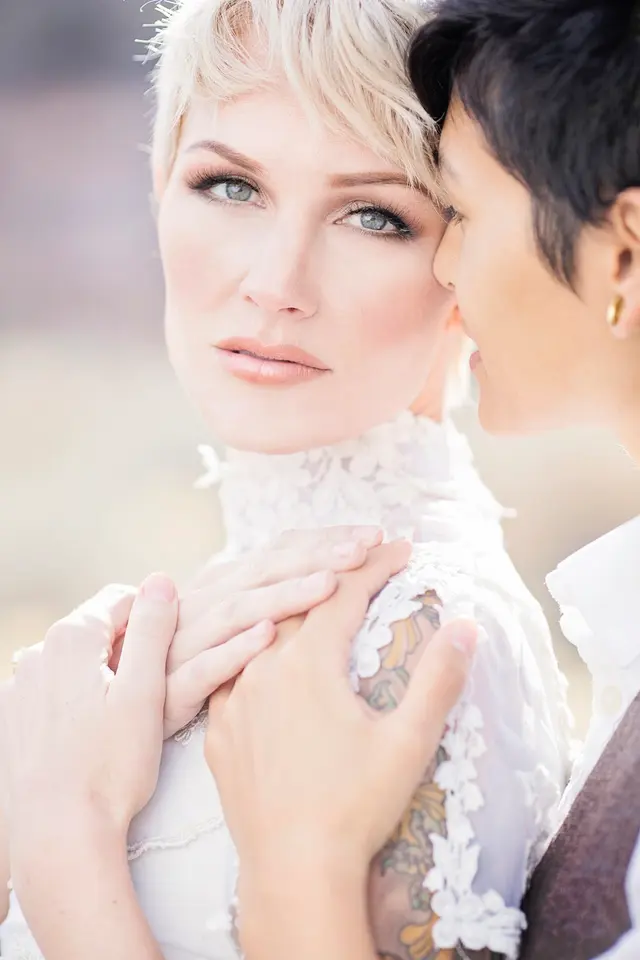 La Di Da Beauty — photo from the business 8