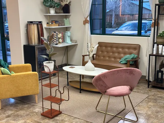 Mane Collective + Co — customer photo 6