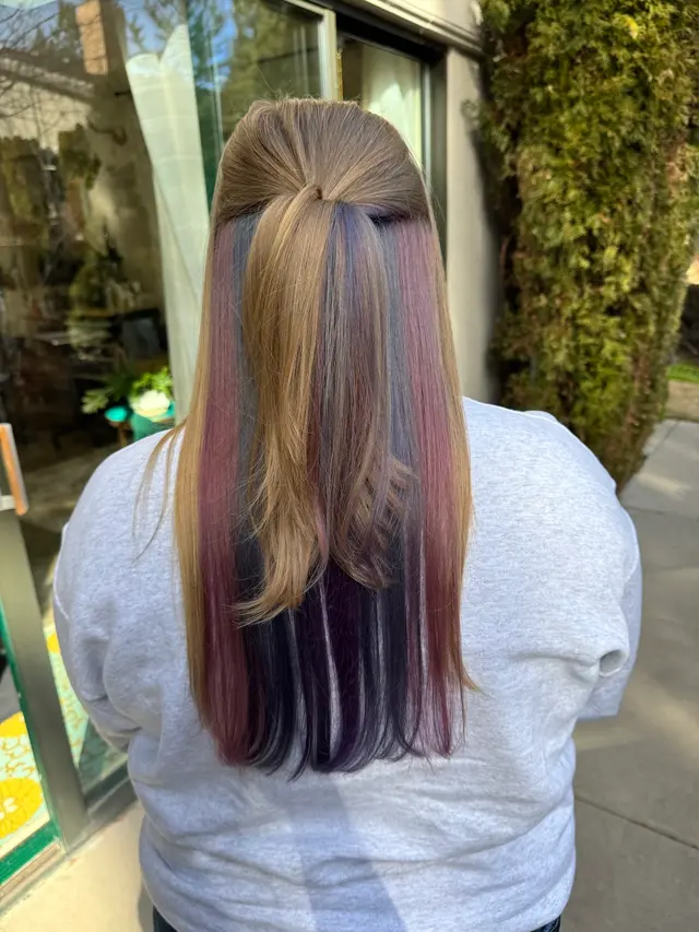 Customer photo from Molly's review