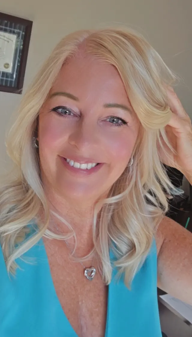Customer photo from Kelli's review