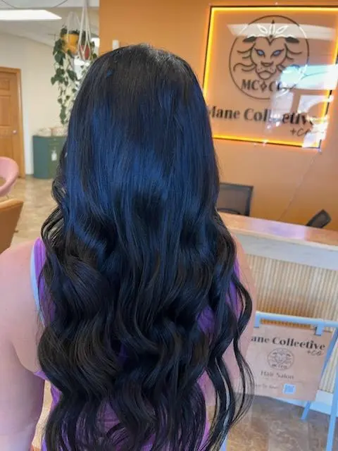 Customer photo from Sara's review