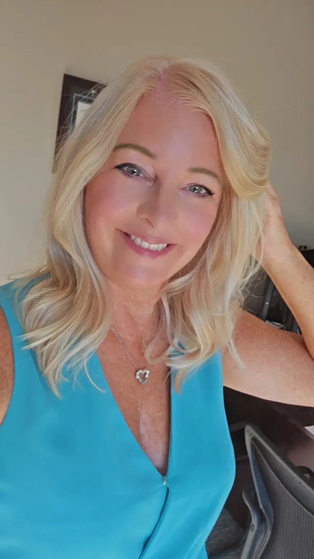 Customer photo from Kelli's review