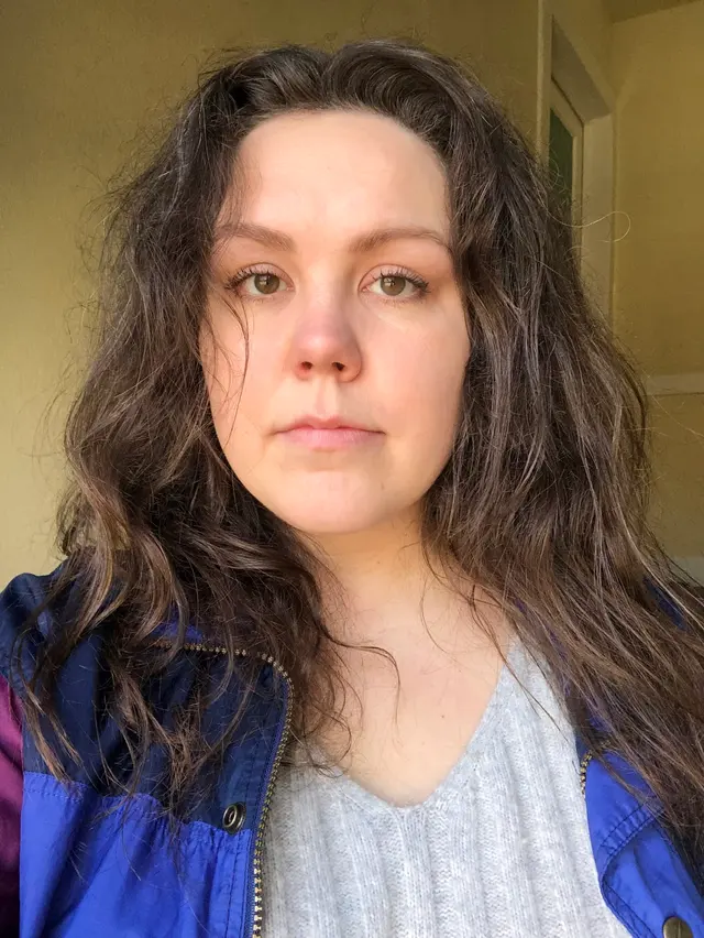 Customer photo from Lauren's review