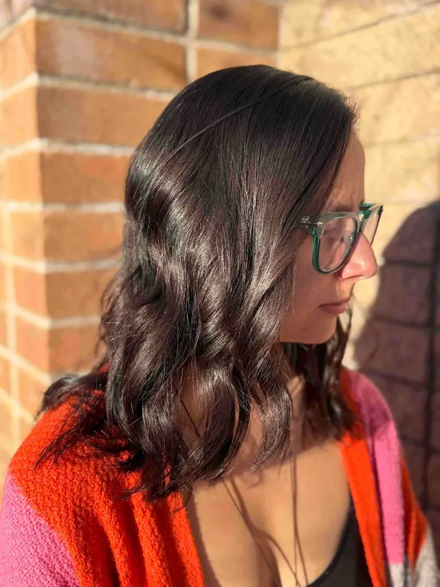 Customer photo from Andreya's review