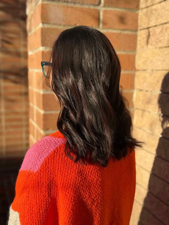 Customer photo from Andreya's review