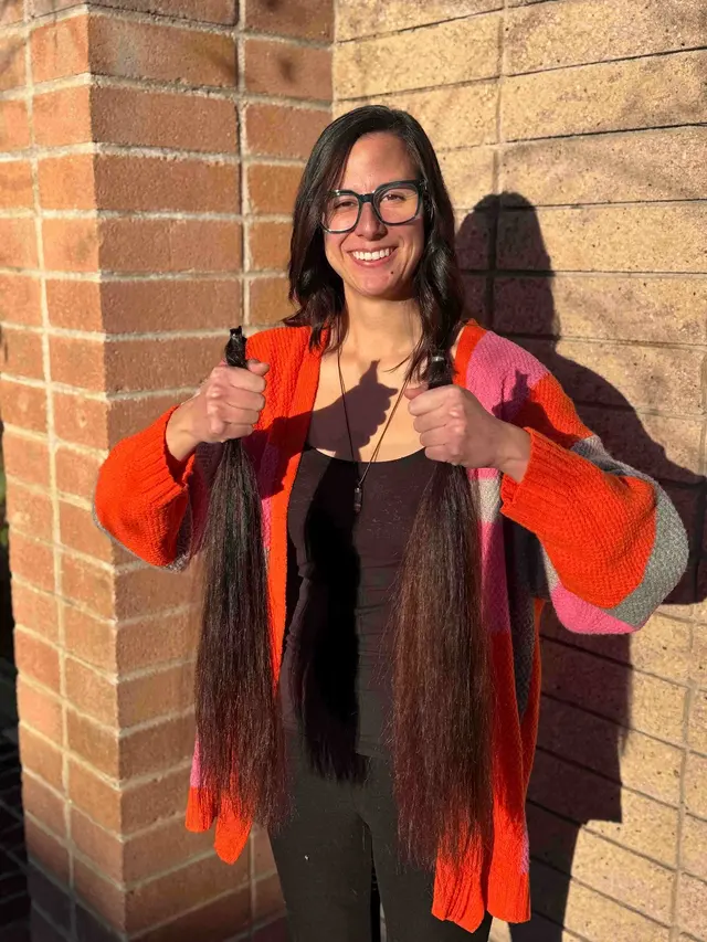 Customer photo from Andreya's review