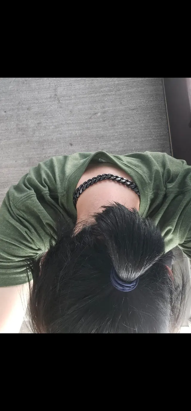 Customer photo from Michaels's review