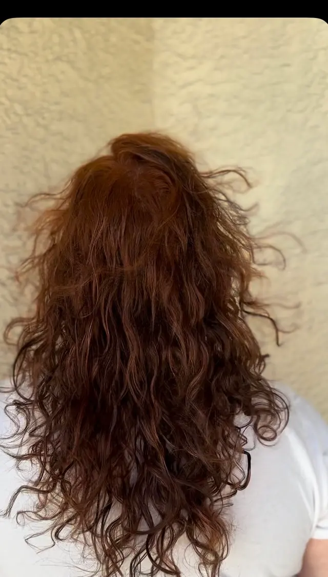 Customer photo from Michele's review