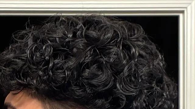 Customer photo from CS's review