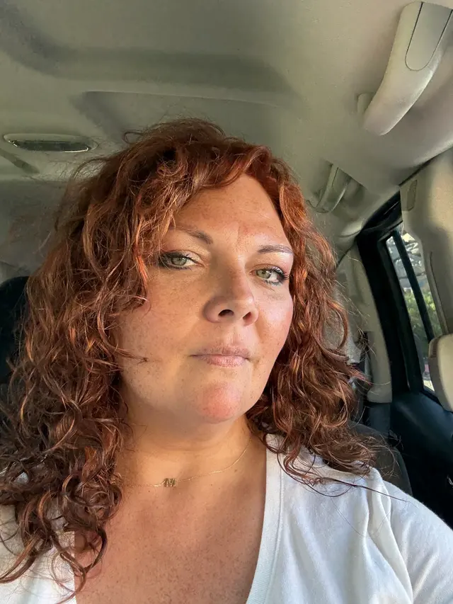 Customer photo from Michele's review
