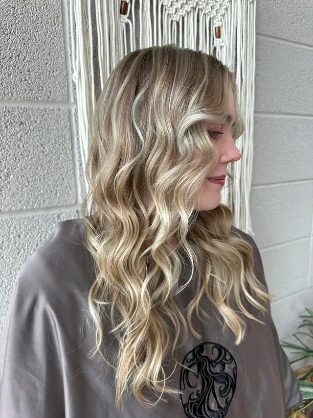 Customer photo from Madeleine's review
